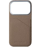 Amazon.co.jp: 【ボナベンチュラ】 (for iPhone 17 Pro) ダイアリー